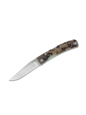NAVAJA PEAK CAMO MANLY